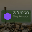 zitupaa